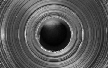 Great Barford edpm waterproofing