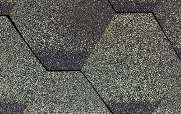 Great Barford fibreglass shingle repairs