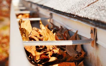 Great Barford gutter cleaning companies