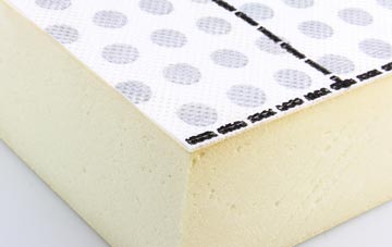 meeting Great Barford building codes