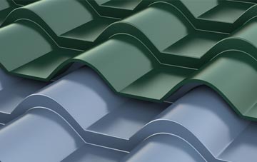 who should consider Great Barford plastic roofs