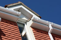 Great Barford fascias