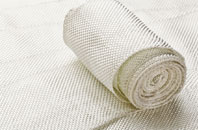 Great Barford fibreglass roofing repairs