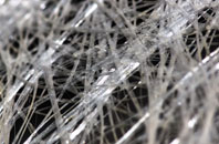 free Great Barford fibreglass roof repair quotes