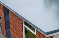 free Great Barford flat roofing insulation quotes