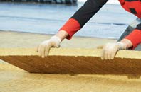 find rated Great Barford roof insulation companies