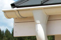 free Great Barford gutter installer quotes