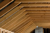 Great Barford pitched insulation quotes
