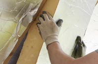 rated Great Barford roof insulation companies