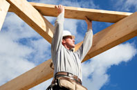 Great Barford roof replacement work