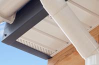 find rated Great Barford soffit companies